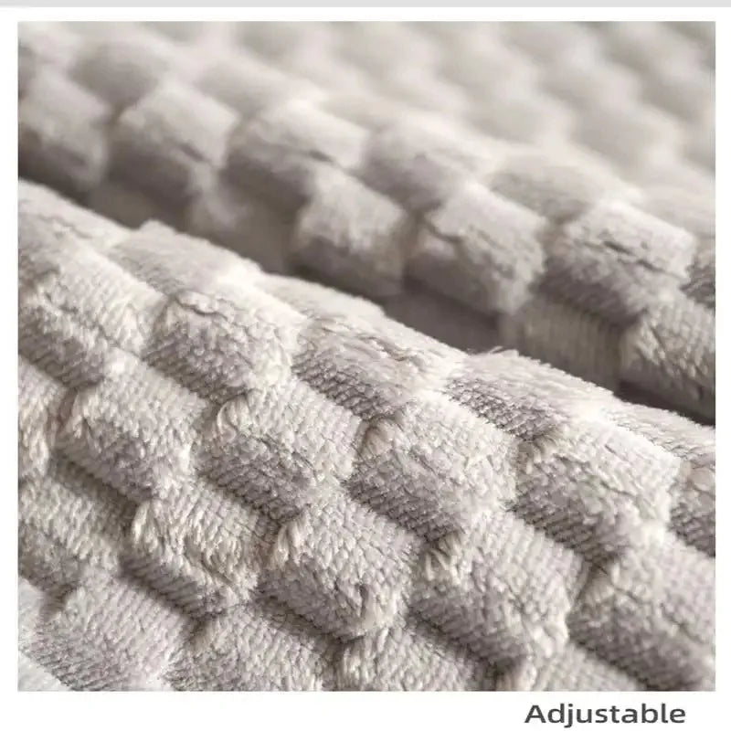 Mattress Large Dog Pet Bed Washable Doggie for Dogs Accessories Bedd Goods Small Accesories Big Pup Puppy Mat Petty Animals Beds
